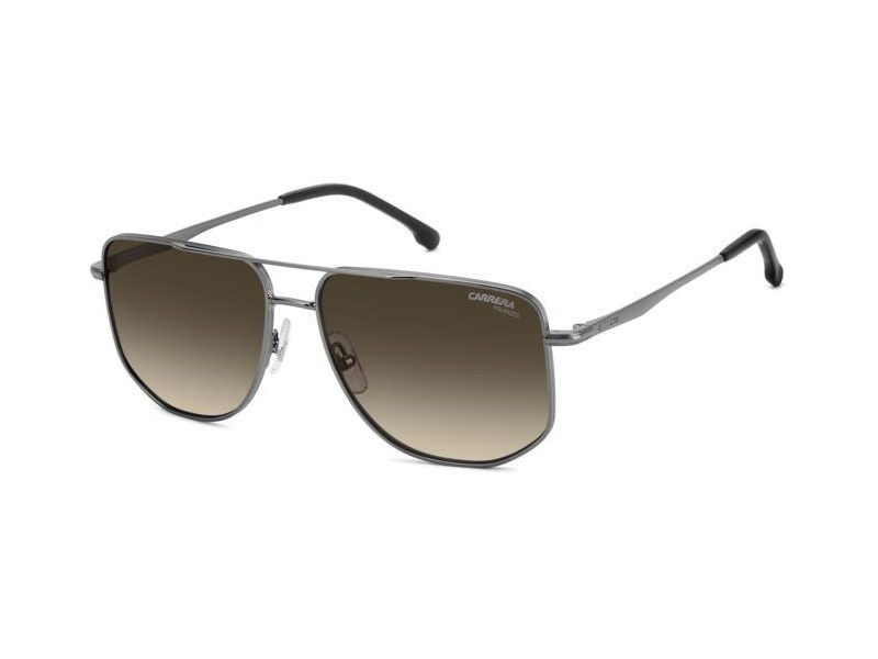 Carrera Gafas de Sol CA 355/S V81/LA