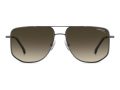Carrera Gafas de Sol CA 355/S V81/LA