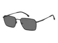 Carrera Gafas de Sol CA 356/S 003/M9