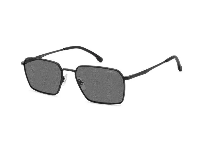 Carrera Gafas de Sol CA 356/S 003/M9