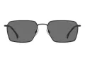 Carrera Gafas de Sol CA 356/S 003/M9