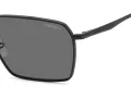 Carrera Gafas de Sol CA 356/S 003/M9