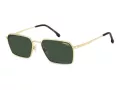 Carrera Gafas de Sol CA 356/S 8SO/QT