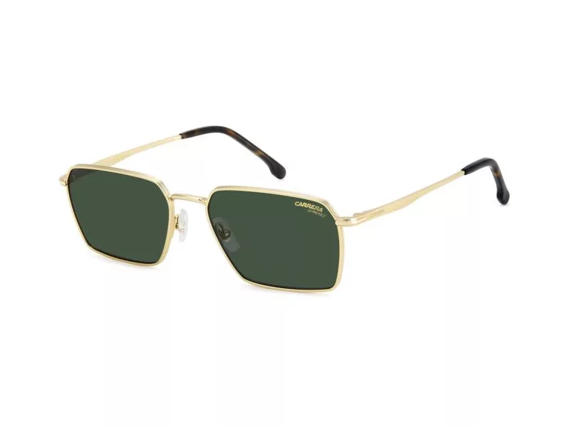 Carrera Gafas de Sol CA 356/S 8SO/QT