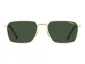 Carrera Gafas de Sol CA 356/S 8SO/QT