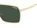 Carrera Gafas de Sol CA 356/S 8SO/QT