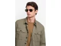 Carrera Gafas de Sol CA 356/S 8SO/QT