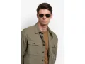 Carrera Gafas de Sol CA 356/S 8SO/QT