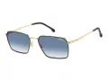 Carrera Gafas de Sol CA 356/S RHL/08