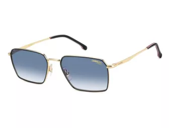 Carrera Gafas de Sol CA 356/S RHL/08