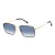 Carrera Gafas de Sol CA 356/S RHL/08