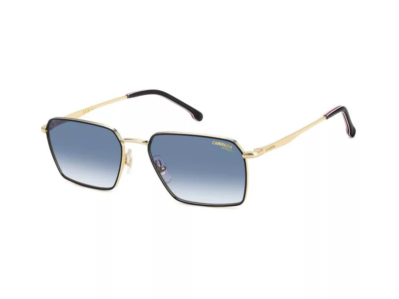 Carrera Gafas de Sol CA 356/S RHL/08