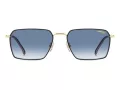 Carrera Gafas de Sol CA 356/S RHL/08