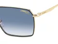 Carrera Gafas de Sol CA 356/S RHL/08