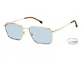 Carrera Gafas de Sol CA 356/S RHL/QZ