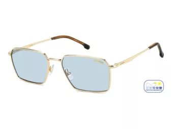 Carrera Gafas de Sol CA 356/S RHL/QZ