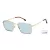 Carrera Gafas de Sol CA 356/S RHL/QZ