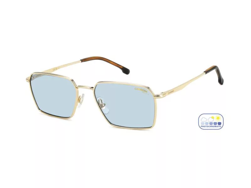 Carrera Gafas de Sol CA 356/S RHL/QZ
