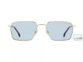 Carrera Gafas de Sol CA 356/S RHL/QZ