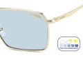 Carrera Gafas de Sol CA 356/S RHL/QZ