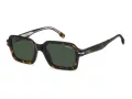 Carrera Gafas de Sol CA 358/S 086/QT