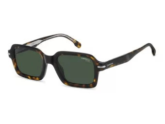 Carrera Gafas de Sol CA 358/S 086/QT