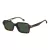 Carrera Gafas de Sol CA 358/S 086/QT