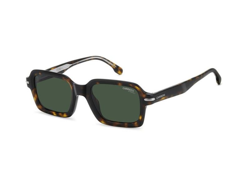 Carrera Gafas de Sol CA 358/S 086/QT