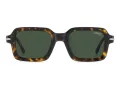 Carrera Gafas de Sol CA 358/S 086/QT