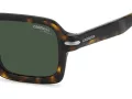 Carrera Gafas de Sol CA 358/S 086/QT
