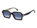 Carrera Gafas de Sol CA 358/S 2M2/08