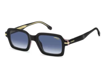 Carrera Gafas de Sol CA 358/S 2M2/08