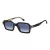 Carrera Gafas de Sol CA 358/S 2M2/08
