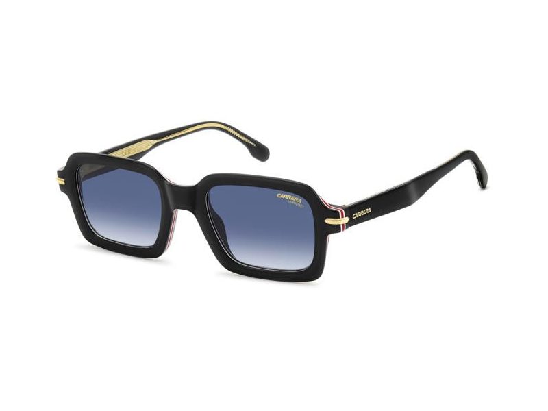 Carrera Gafas de Sol CA 358/S 2M2/08
