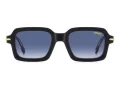 Carrera Gafas de Sol CA 358/S 2M2/08