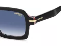 Carrera Gafas de Sol CA 358/S 2M2/08