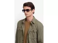 Carrera Gafas de Sol CA 358/S 2M2/08
