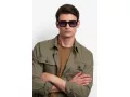 Carrera Gafas de Sol CA 358/S 2M2/08