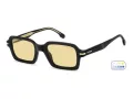 Carrera Gafas de Sol CA 358/S 71C/UK