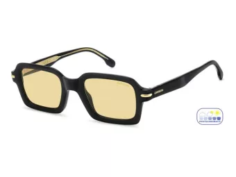 Carrera Gafas de Sol CA 358/S 71C/UK