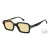 Carrera Gafas de Sol CA 358/S 71C/UK