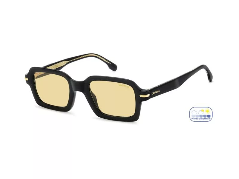 Carrera Gafas de Sol CA 358/S 71C/UK