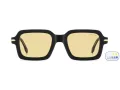 Carrera Gafas de Sol CA 358/S 71C/UK