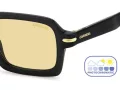 Carrera Gafas de Sol CA 358/S 71C/UK