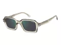 Carrera Gafas de Sol CA 358/S R1T/MT