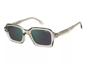 Carrera Gafas de Sol CA 358/S R1T/MT