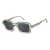 Carrera Gafas de Sol CA 358/S R1T/MT