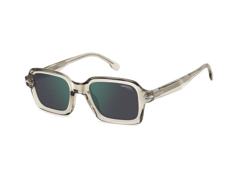 Carrera Gafas de Sol CA 358/S R1T/MT