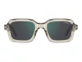 Carrera Gafas de Sol CA 358/S R1T/MT