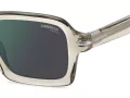 Carrera Gafas de Sol CA 358/S R1T/MT